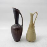 690 3185 VASES